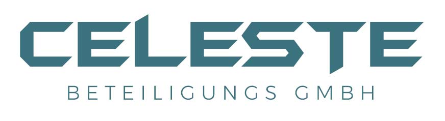 Celest Beteiligung